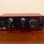 Like New Focusrite Scarlett Solo (3rd Gen) Audio Interface - In Box 3 thumbnail