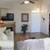 Charming 2-Bed Condo with Dual Master bedrooms, Views, POOL & GYM 8 thumbnail