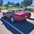 1992 Chevrolet Corvette Convertible 5 thumbnail
