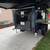 2025 Hiker MidRange 5' x 9' Camper trailer 12 thumbnail