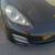 2012 Porsche panamera 3 thumbnail