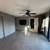 Palm Springs 3bd 2ba 6 thumbnail