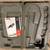 Ridgid 600 carrying case and support bracket 2 thumbnail