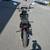2018 SUZUKI DRZ400SM SUPER MOTO  LOW MILES  FINANCING AVAILABLE 4 thumbnail