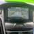 2014 Ford Focus 4dr Sdn Titanium 14 thumbnail