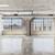 Loft In Downtown LA + Pet Friendly, Quartz, SS App., Must See 3 thumbnail