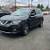 2016 NISSAN ROGUE AWD All Wheel Drive SL SPORT UTILITY 4D SUV 5 thumbnail