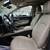 2021 BUICK ENCLAVEESSENCE 4X4 *** 62K MILES*** 13 thumbnail