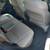 2014 SUBARU FORESTER 2.5I TOURING 8 thumbnail