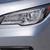 2021 Subaru Ascent Premium 8 Passenger AWD 4dr SUV 2 thumbnail