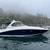 1/4 shared ownership - 38' SeaRay Sport Yacht 9 thumbnail