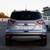 2014 Ford Escape  SE Wagon . 7 thumbnail