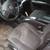 2014 dodge jouney,  trade for ford truck or vtx motorcycle 5 thumbnail