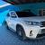 Vendo toyota highlander limited 1 thumbnail