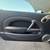 2006 MINI Cooper Base 2dr Hatchback 17 thumbnail