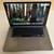 MacBook Pro 2019 16 inch 2.6GHz I7 32GB 512GB Radeon Pro 5300M 4GB 3 thumbnail