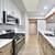 Washer & Dryer in Unit, direct access to Napa River, Covered parking 4 thumbnail