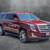 2017 Cadillac Escalade ESV  Luxury SUV 3 thumbnail