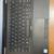 Dell Latitude E7470 laptop i7 processor 3 thumbnail