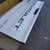Chevy 2500 tailgate OEM 2022 2025 2 thumbnail
