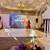 Pipe and drape rental , pipe and drape for events 5 thumbnail