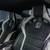 2020 FORD MUSTANG SHELBY GT500 CARBON TRACK PKG 760HP|PAINTEDSTRIPES 13 thumbnail