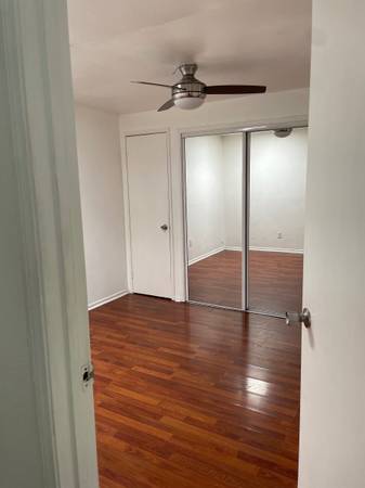 $1,400 / 1br - 475ft2 - Charming Palm Desert 1 Bed/Bath (Palm Desert (Close to El Paseo))63686227036417124