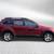 2014 Subaru Outback 2.5i Limited 9 thumbnail