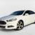 2015 Ford Fusion  SE Sedan 1 thumbnail