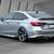 2022 Honda Civic Sport 11 thumbnail