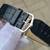 Cartier Santos Dumont XL Mens Mechanical MC 430 Ultra Slim Full Set 6 thumbnail