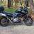 Wanted 1st Gen.’ Suzuki DL1000 Vstrom V Strom Parts , Seat , Bodywork. 1 thumbnail