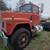 1984 Mack 686 1 thumbnail