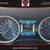2017 Maserati Ghibli - Financing Available! 12 thumbnail