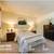 This place will feel like home! 1 bed, 1 bath available! 572 Sq Ft! 1 thumbnail