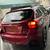 2015 Subaru XV Crosstrek 5 thumbnail