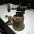 Antique Blow Torch 1 thumbnail