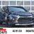 2021 CHEVROLET BLAZER LT AWD *** 34K MILES*** 1 thumbnail