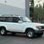 TOYOTA LAND CRUISER 80 SERIES EXCELLENT CONDITION COLLECTORS CAR 2 thumbnail