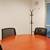 Spacious Team Office – High-Speed Internet & 24/7 Access 6 thumbnail