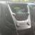 CHEVROLET  EQUINOX    2014 L. T. 18 thumbnail