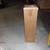 HAND SANITIZER DISPENSER 1 thumbnail