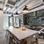 WOW -  Entire Coach-House DUPLEX - STUNNING -- Logan Square 6 thumbnail