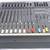 SPIRIT SOUND CRAFT POWER STATION 600 5 thumbnail