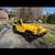 2001 Wrangler 1 thumbnail
