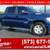 2023 RAM 1500 Big Horn Crew Cab 4x4 5'7' Box 1 thumbnail