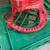Antique Cast Iron Farm Kitchen Well Water Hand Pump Garden Decor 6 thumbnail