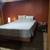 Mobile Home For Sale by Owner 7 thumbnail