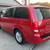 Low mileage Dodge grand Caravan 9 thumbnail