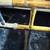 Vintage Bundy Selmer Designed By Vincent Bach Trombone 11 thumbnail